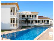 Top Carvoeiro