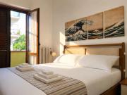 Porto Vecchio Apartment