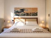 Porto Vecchio Apartment