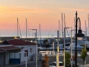 Top Crotone