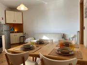 Top Crotone