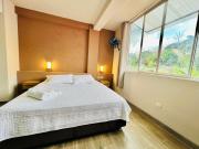 Top Tarapoto