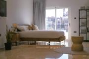 Top Birgu