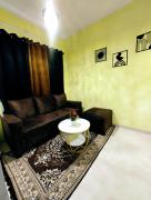 Top Navi Mumbai