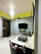 Top Navi Mumbai