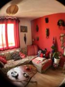 Top Aigues-Mortes