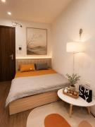 Top Hanoi