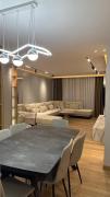 Luxury Spacious Apartment - Tirana