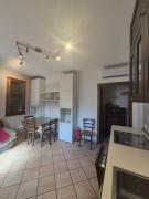 Top Pontedera Top Pontedera