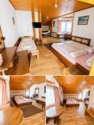 Top Borovets