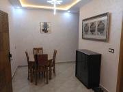 Residence tamime