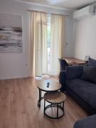 Top Rijeka