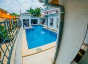 Executive Studio in Kisumu