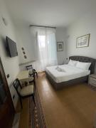 Top Pisa