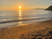 Top Capoliveri