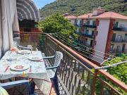Top Finale Ligure