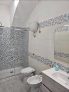 Top Crotone