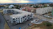 Top Umag