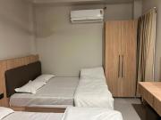 Top Chittaurgarh