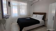 Top Marmara Top Marmara