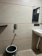Top Chittaurgarh