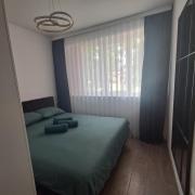 Apartman Veka KV