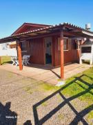 Top Tramandaí