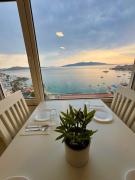 Top Sarandë