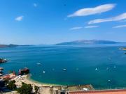 Top Sarandë