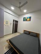 Top Guwahati
