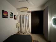 Top Guwahati