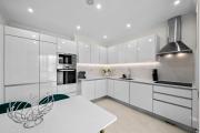 Top Funchal