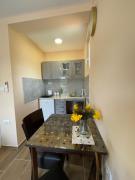 Apartman Petko