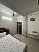 Top Guwahati