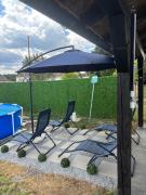 Top Vinkovci