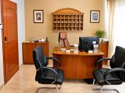 Top Paralia Katerinis
