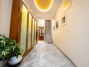 Top Paralia Katerinis