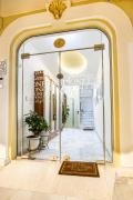 Top Paralia Katerinis
