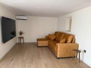 Top La Mata