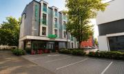 Algiro Hotel