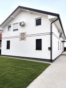 Zorica Guest Rooms