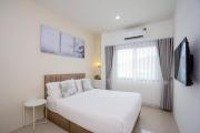 Top Hua Hin