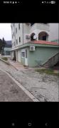 Top Petrovac na Moru