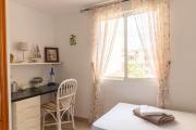 Top Torrevieja