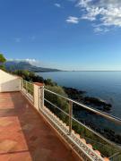 Top Scalea