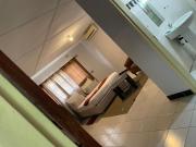 Top Ndola