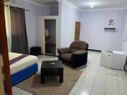 Top Ndola