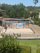 Top Bernalda