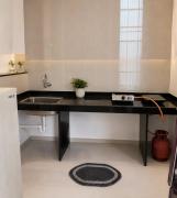 Top Pune