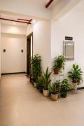 Top Pune